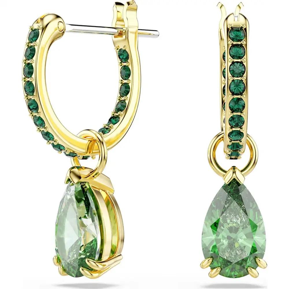 SWAROVSKI 5723564  Ladies Earrings