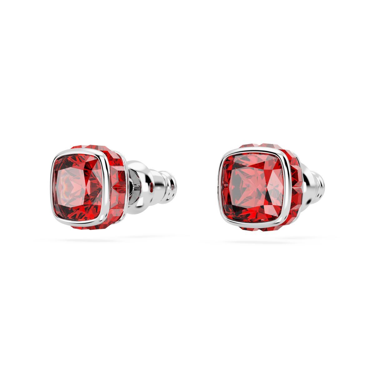 SWAROVSKI 5661959  Ladies Earrings