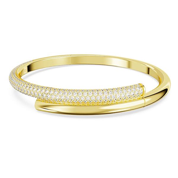 SWAROVSKI 5674979  Ladies bracelet