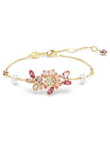 SWAROVSKI 5688488  Ladies bracelet