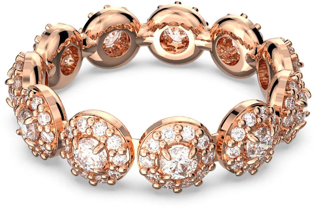 SWAROVSKI 5642611  Ladies Ring