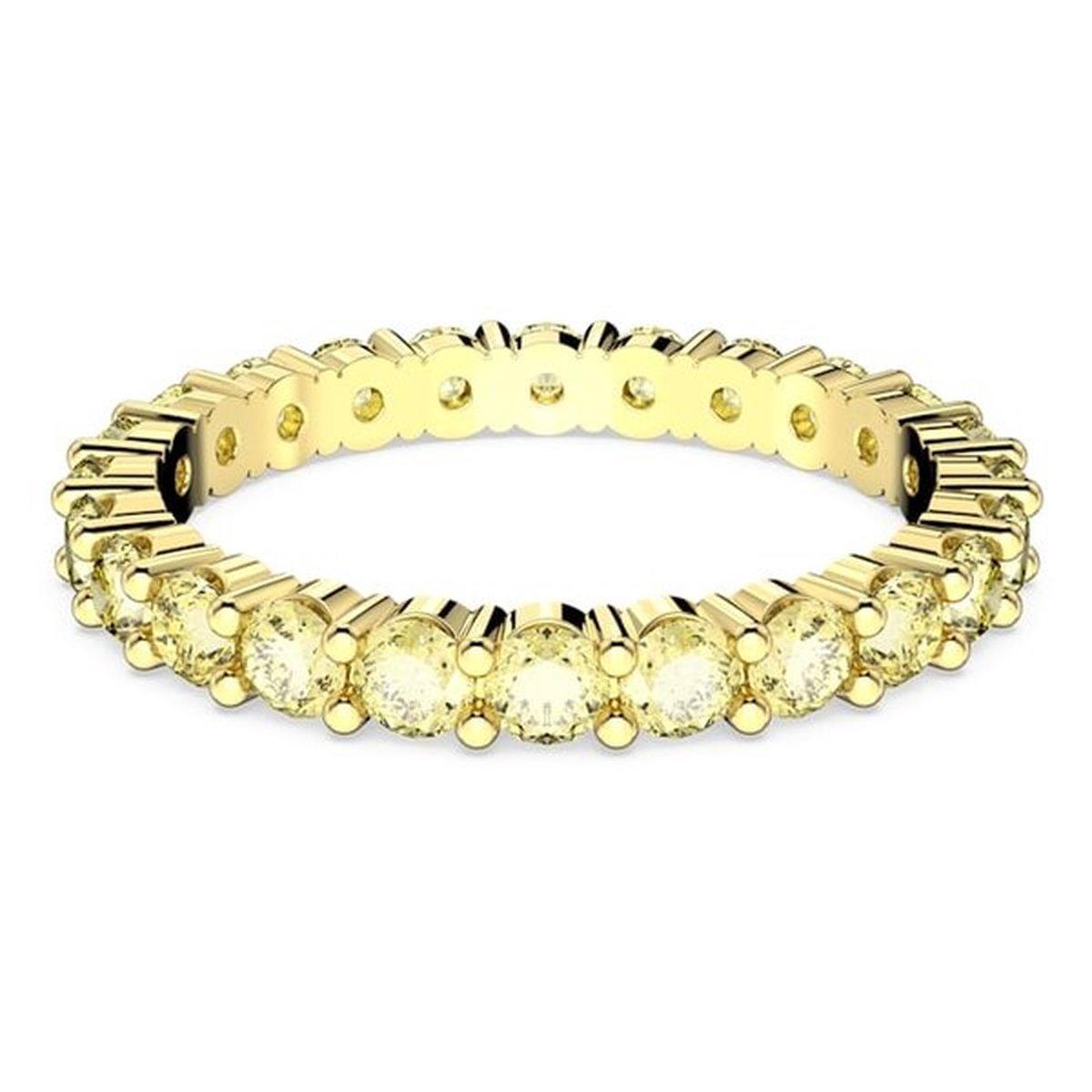 SWAROVSKI 5658664  Ladies Ring
