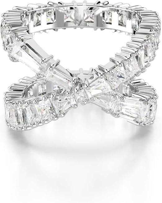SWAROVSKI 5677633   Ring