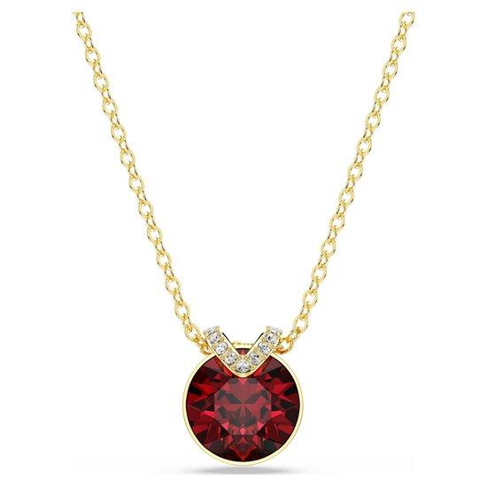 SWAROVSKI 5724287  Ladies Necklace