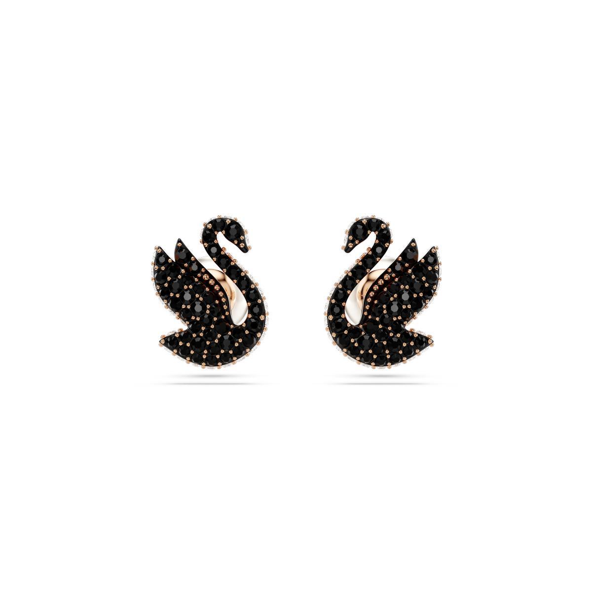 SWAROVSKI 5684608  Ladies Earrings