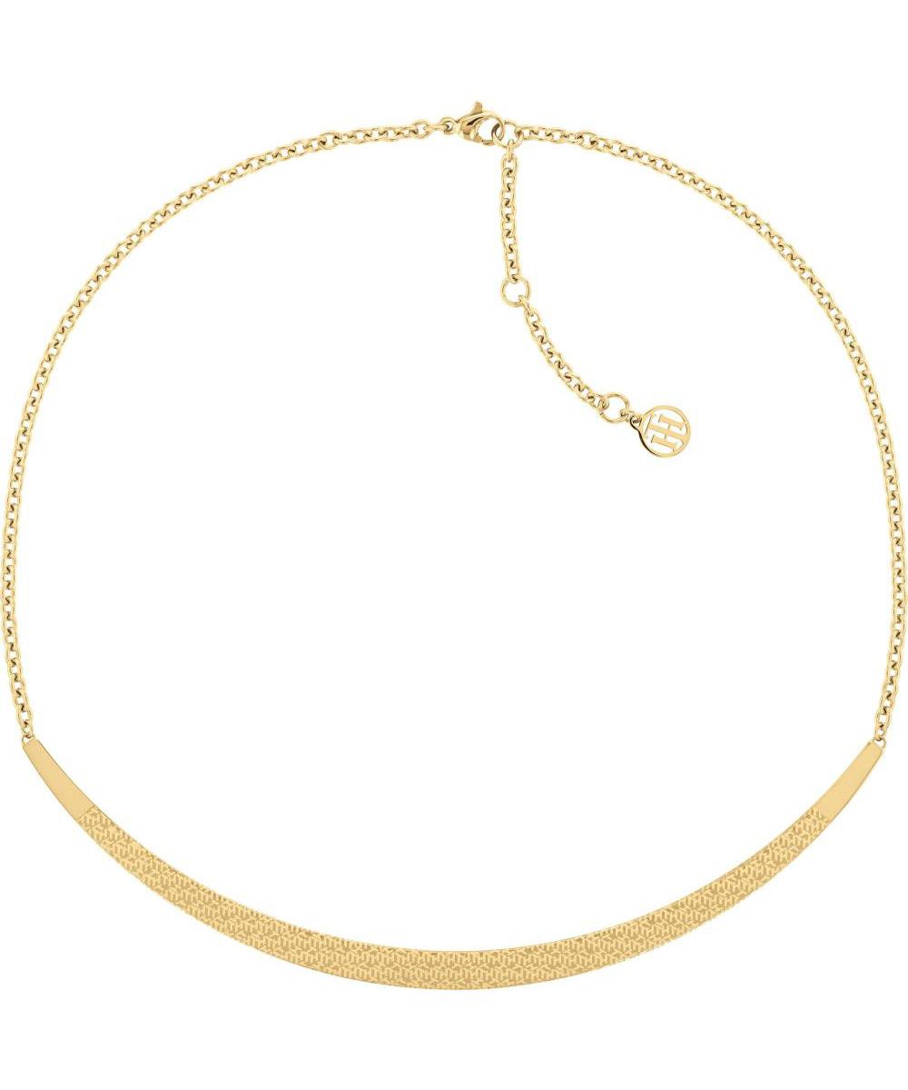TOMMY HILFIGER 2780654  Ladies Necklace