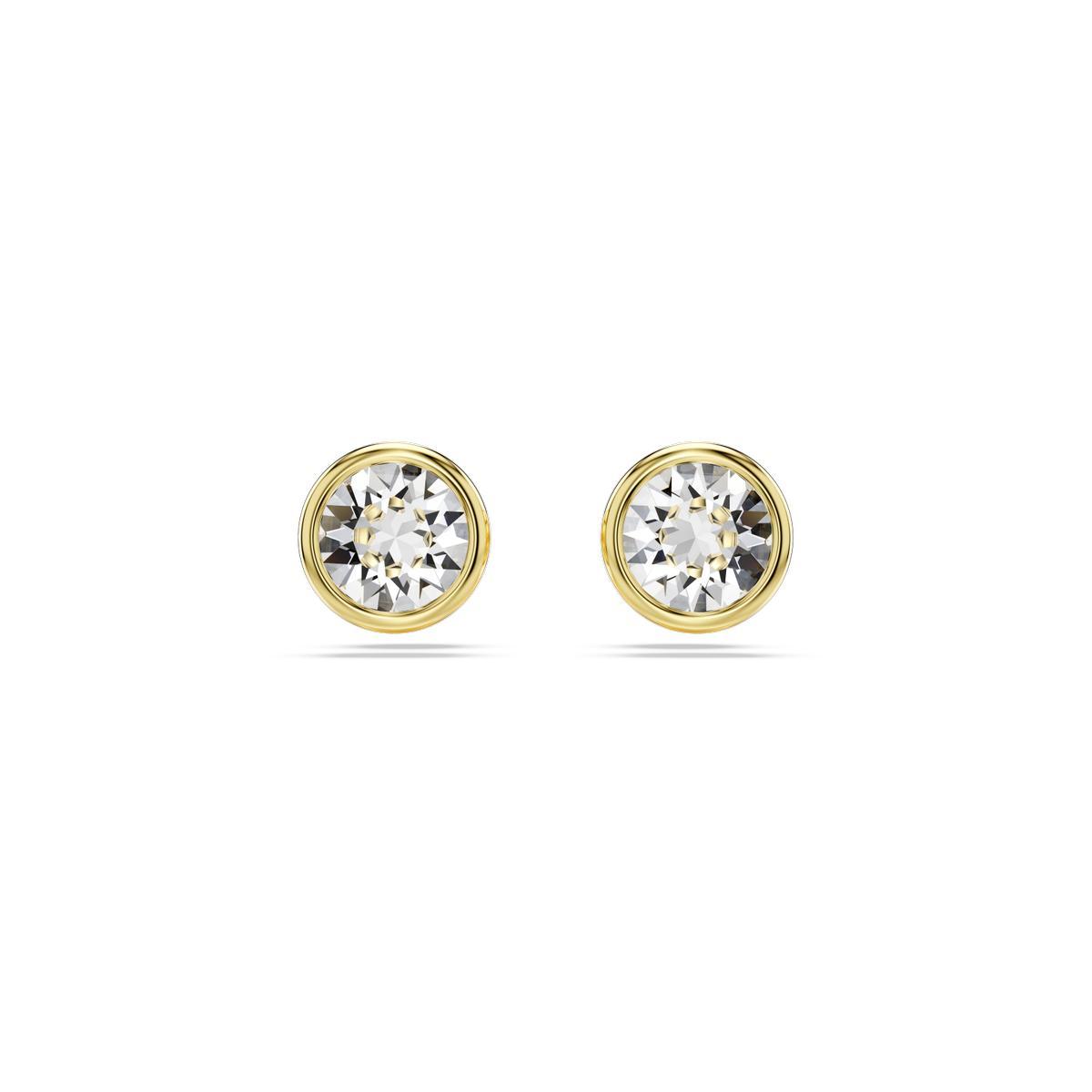 SWAROVSKI 5681552  Ladies Earrings
