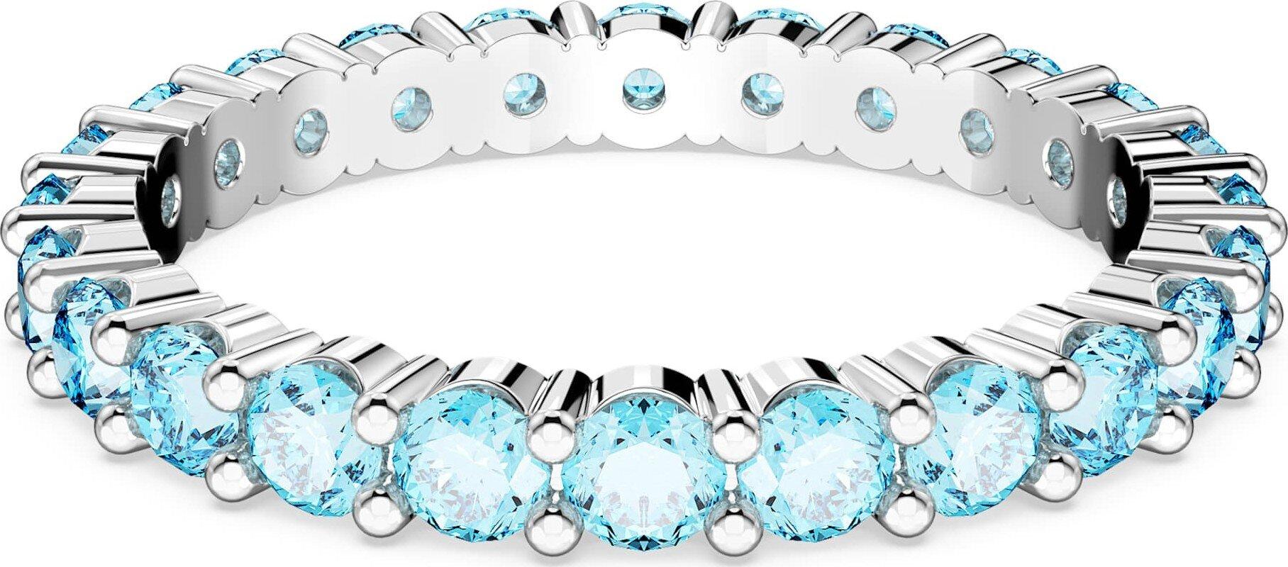 SWAROVSKI 5658668  Ladies Ring