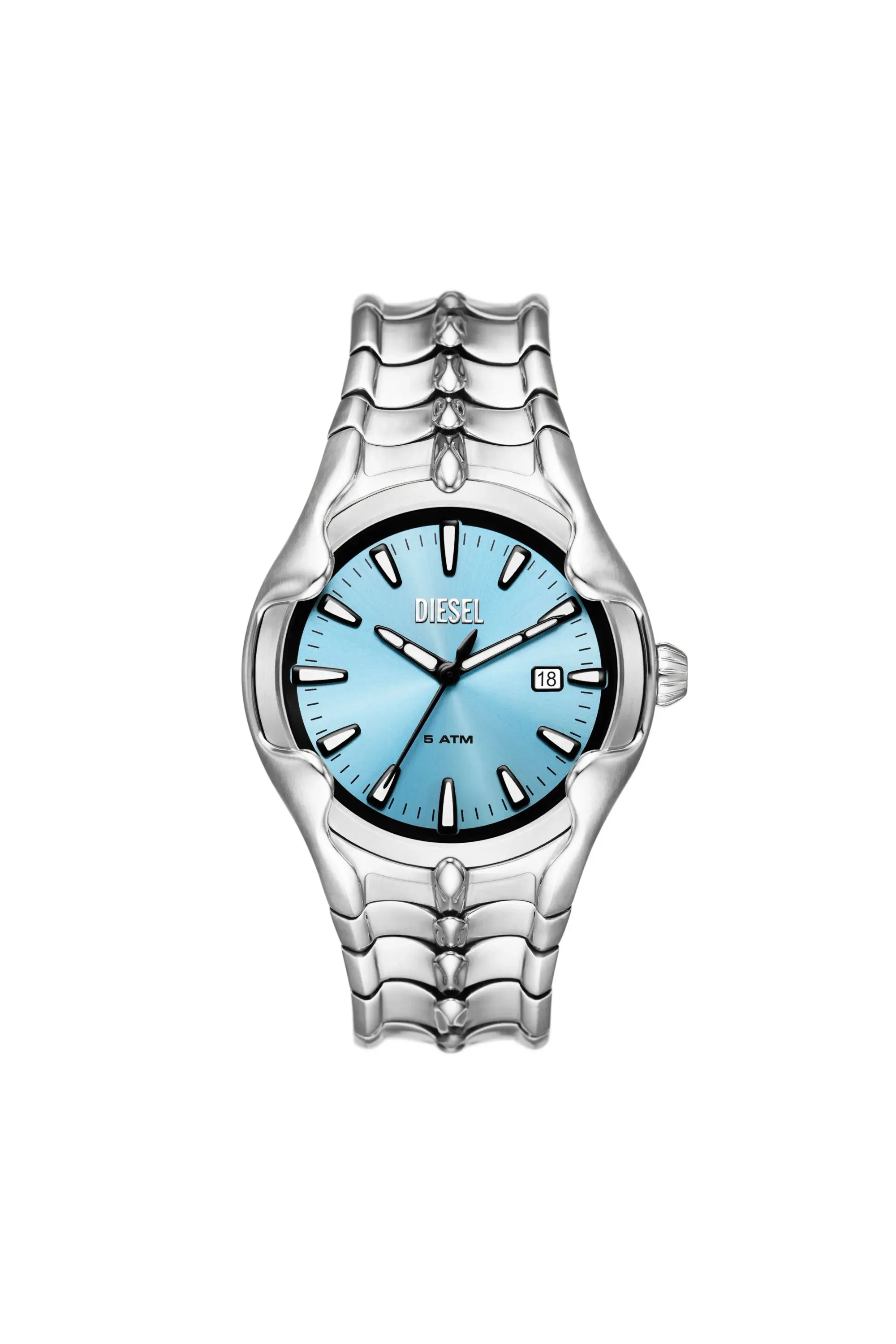 DIESEL DZ2200 Quartz Men Watch