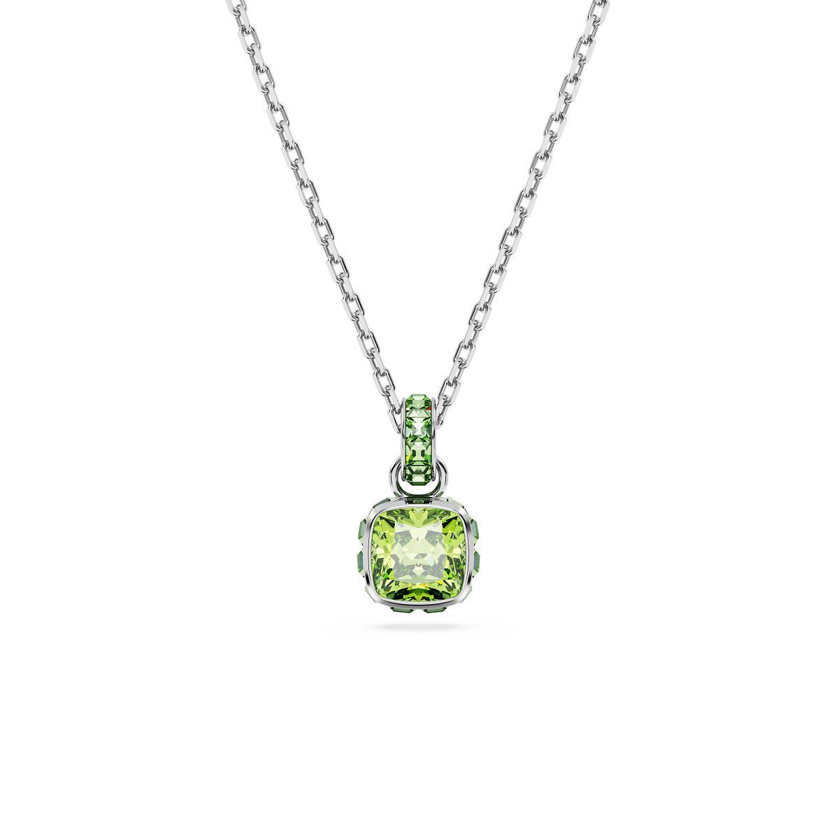 SWAROVSKI 5651706  Ladies Necklace
