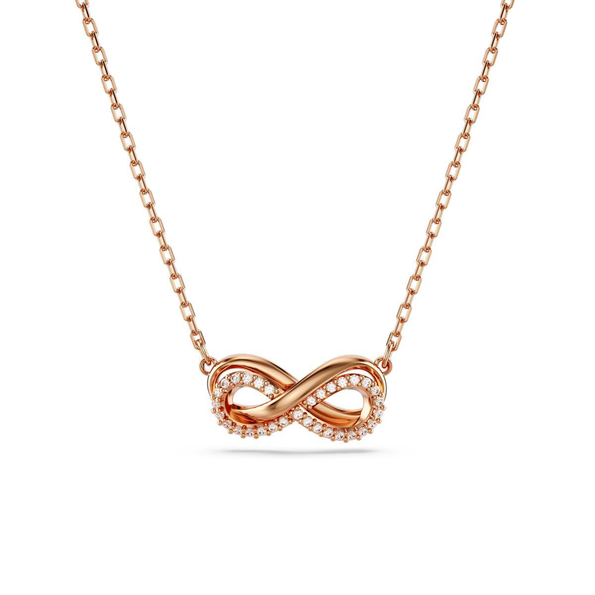 SWAROVSKI 5684084  Ladies Necklace