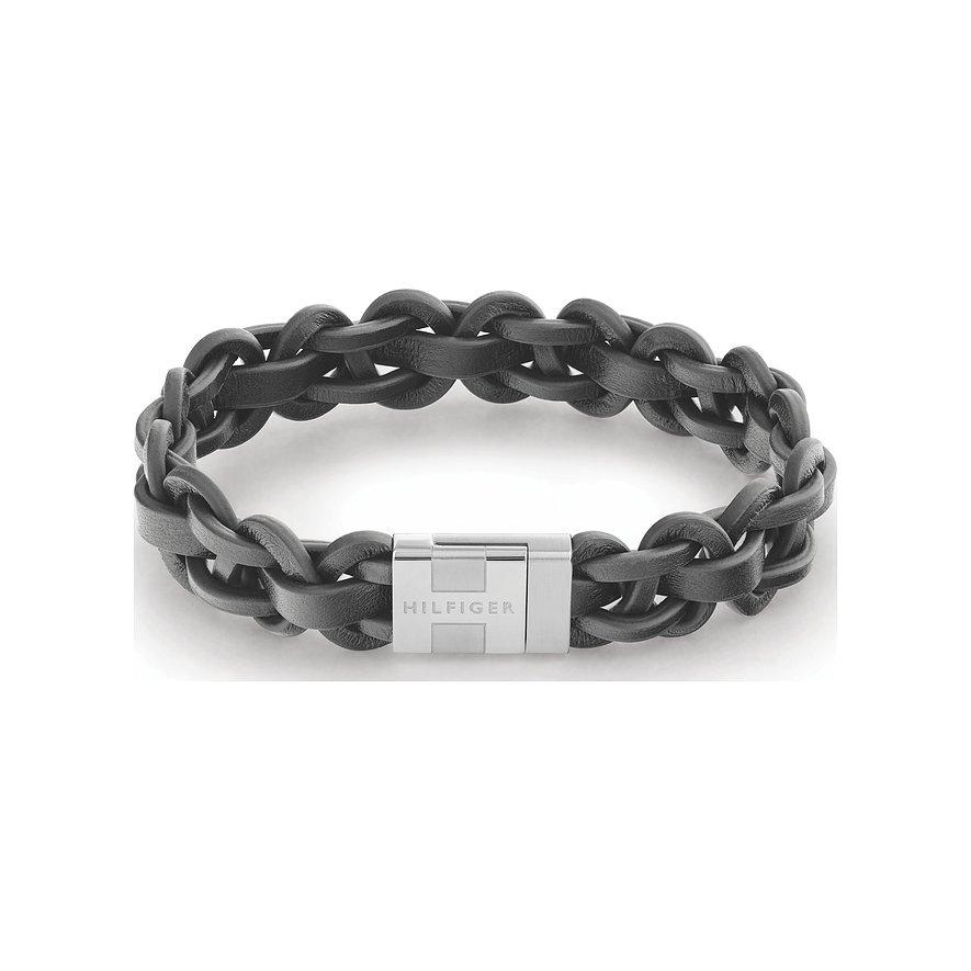 TOMMY HILFIGER 2790374  Men bracelet
