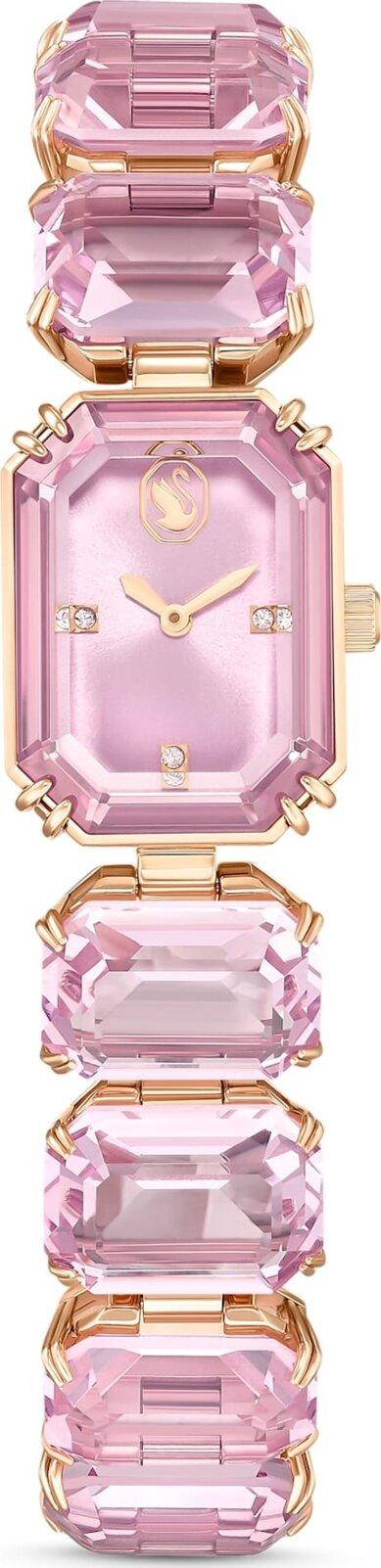 SWAROVSKI 5630837 QUARTZ Ladies Watch