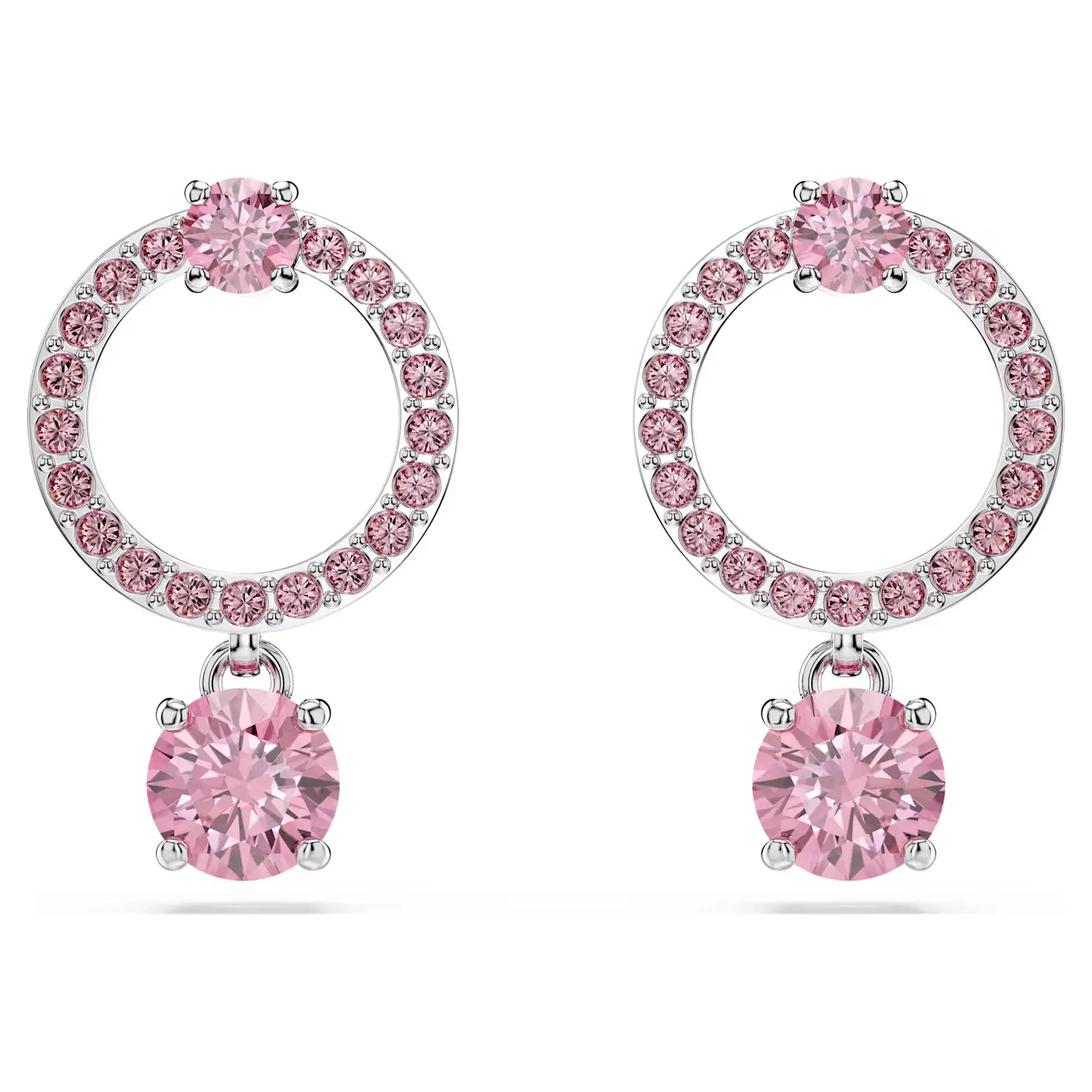 SWAROVSKI 5723565  Ladies Earrings