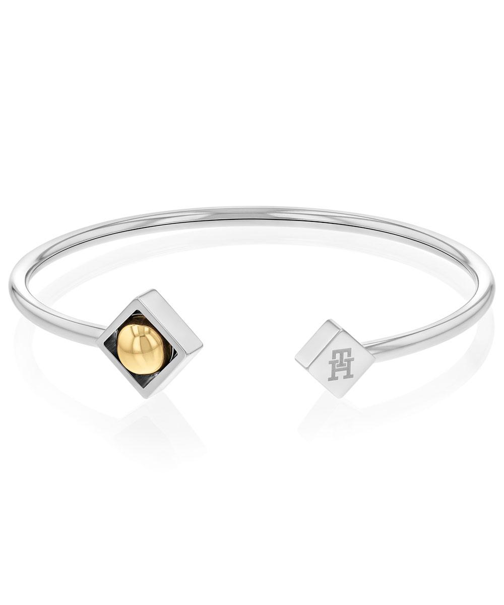TOMMY HILFIGER 2780794  Ladies bracelet
