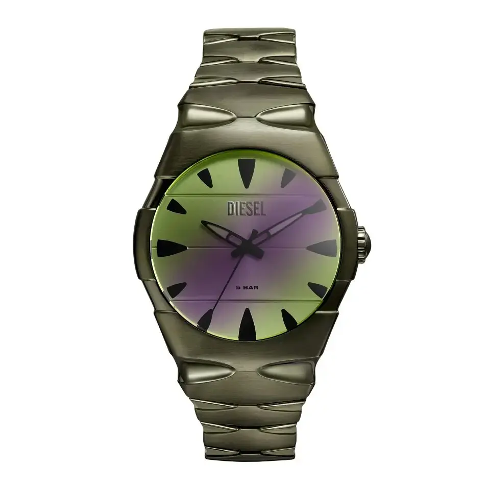 DIESEL DZ2215 QUARTZ Men Watch