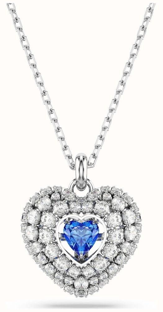 SWAROVSKI 5680403  Ladies Necklace