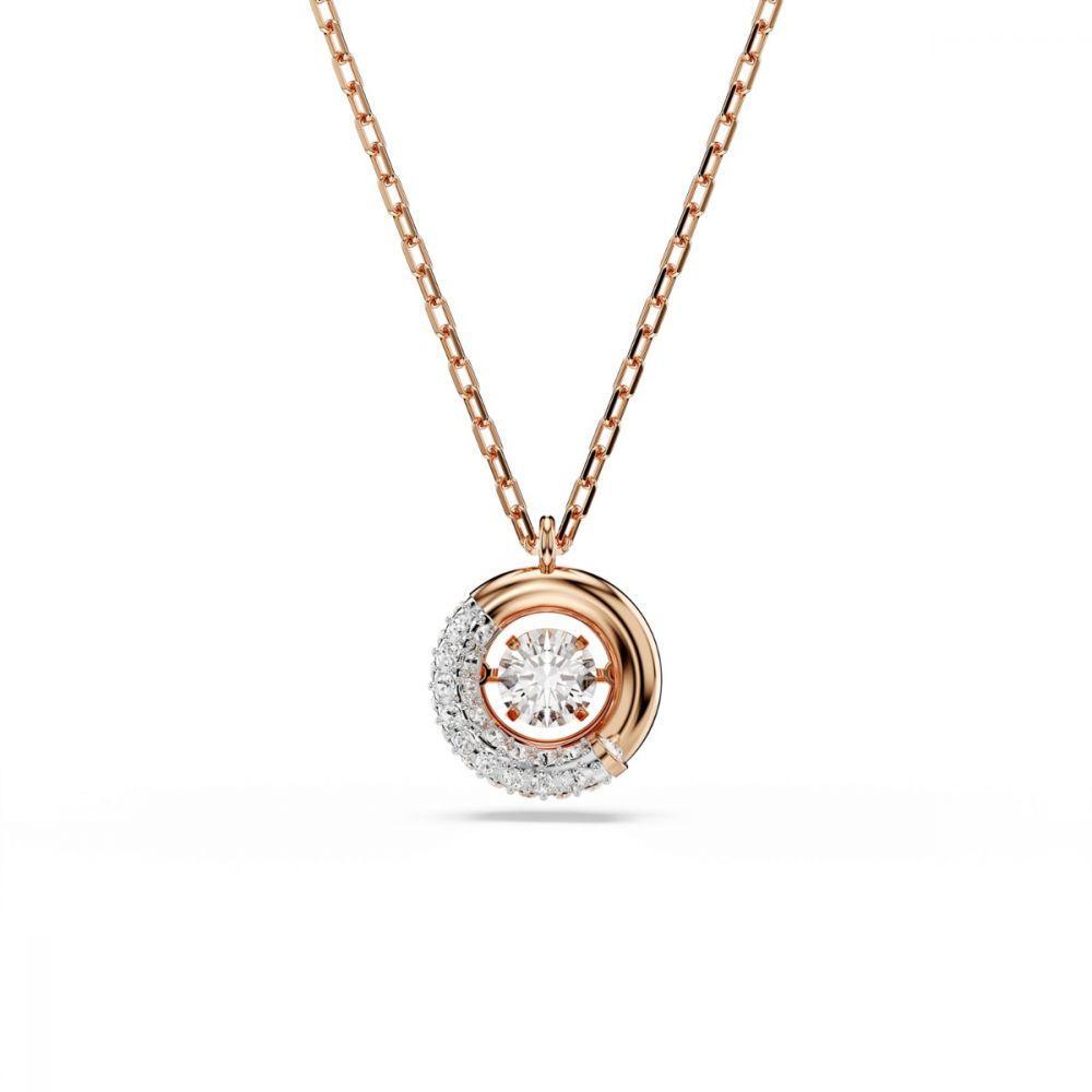 SWAROVSKI 5692257  Ladies Necklace
