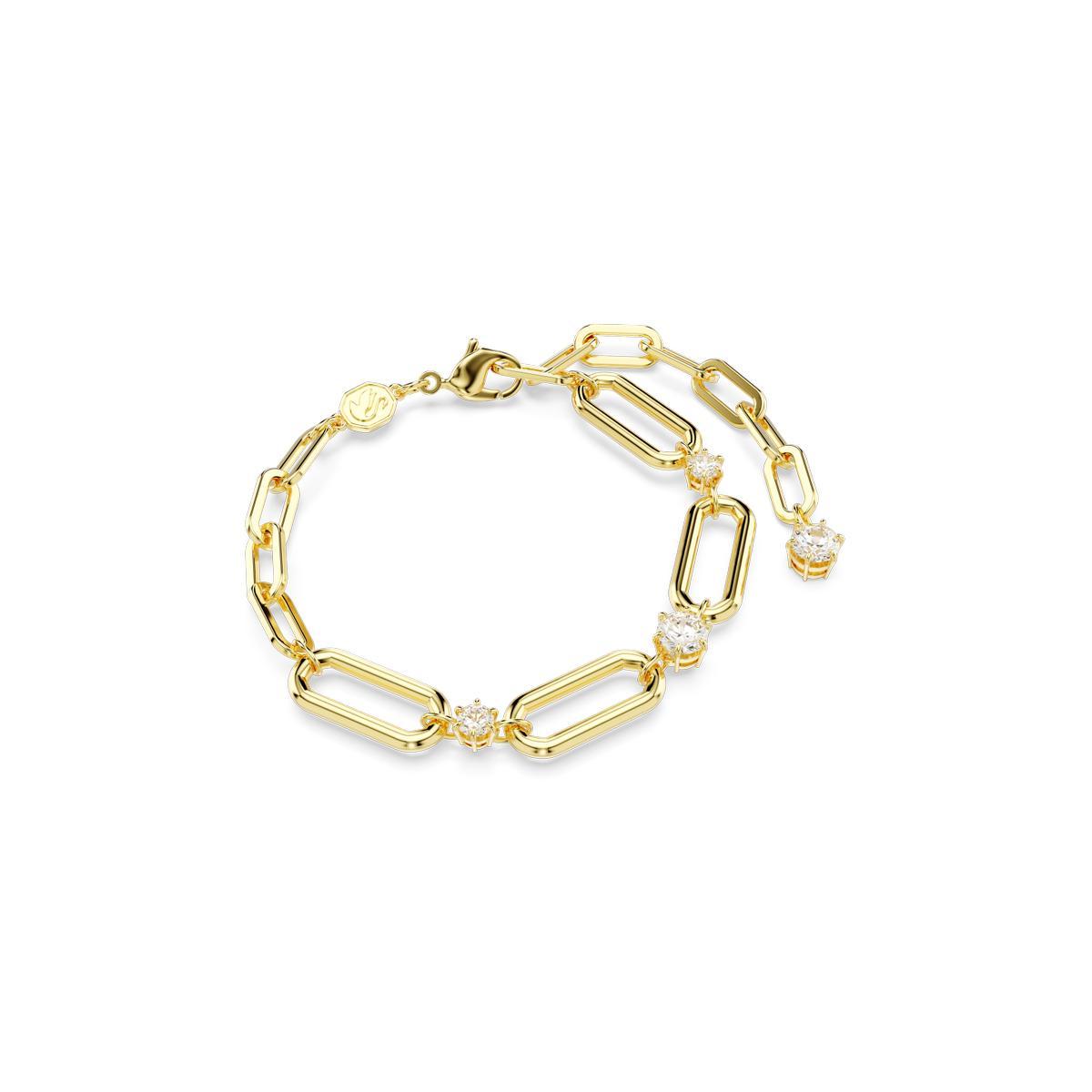 SWAROVSKI 5683359  Ladies bracelet