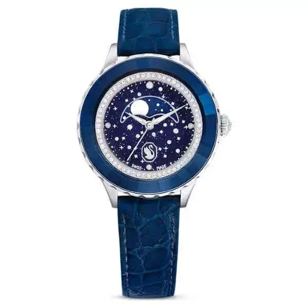 SWAROVSKI 5677494 Quartz Ladies Watch