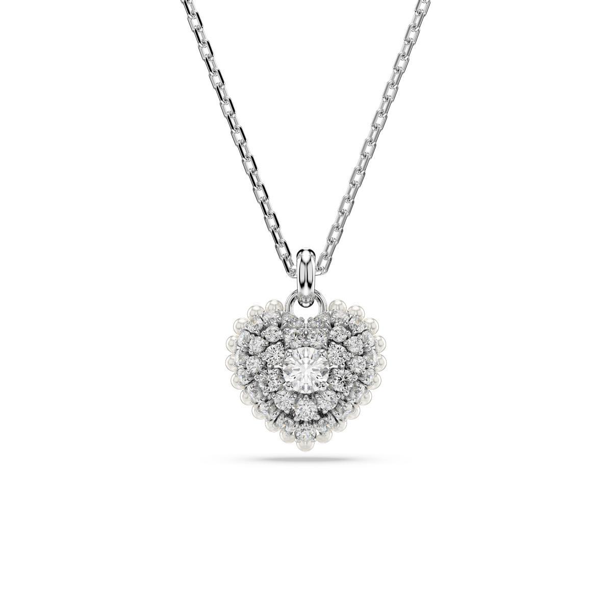SWAROVSKI 5684386  Ladies Necklace