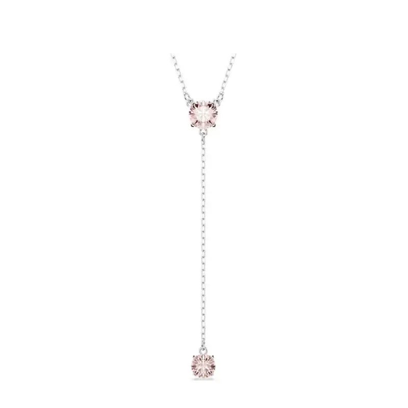 SWAROVSKI 5723570  Ladies Necklace