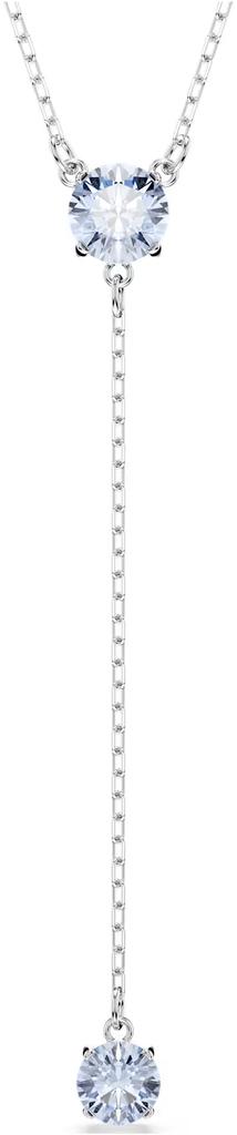SWAROVSKI 5723571  Ladies Necklace