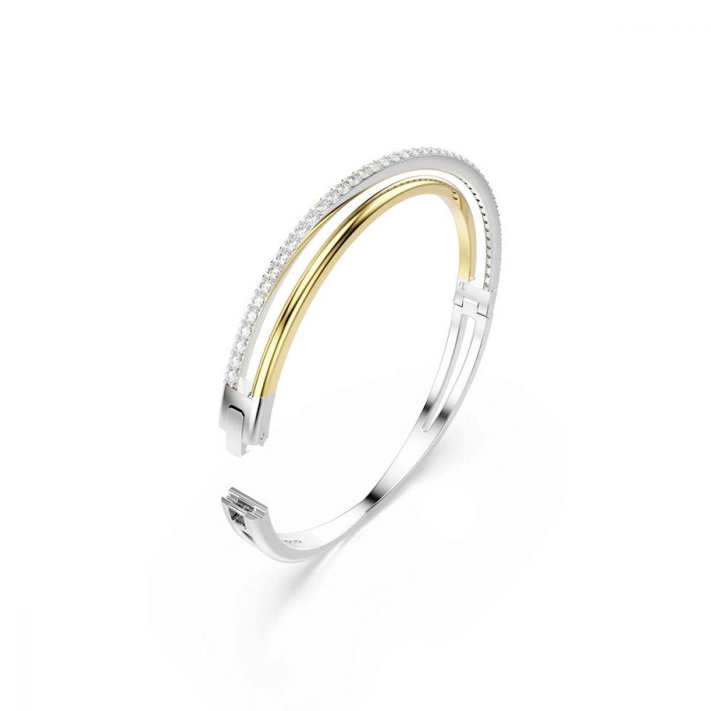 SWAROVSKI 5689722  Ladies bracelet