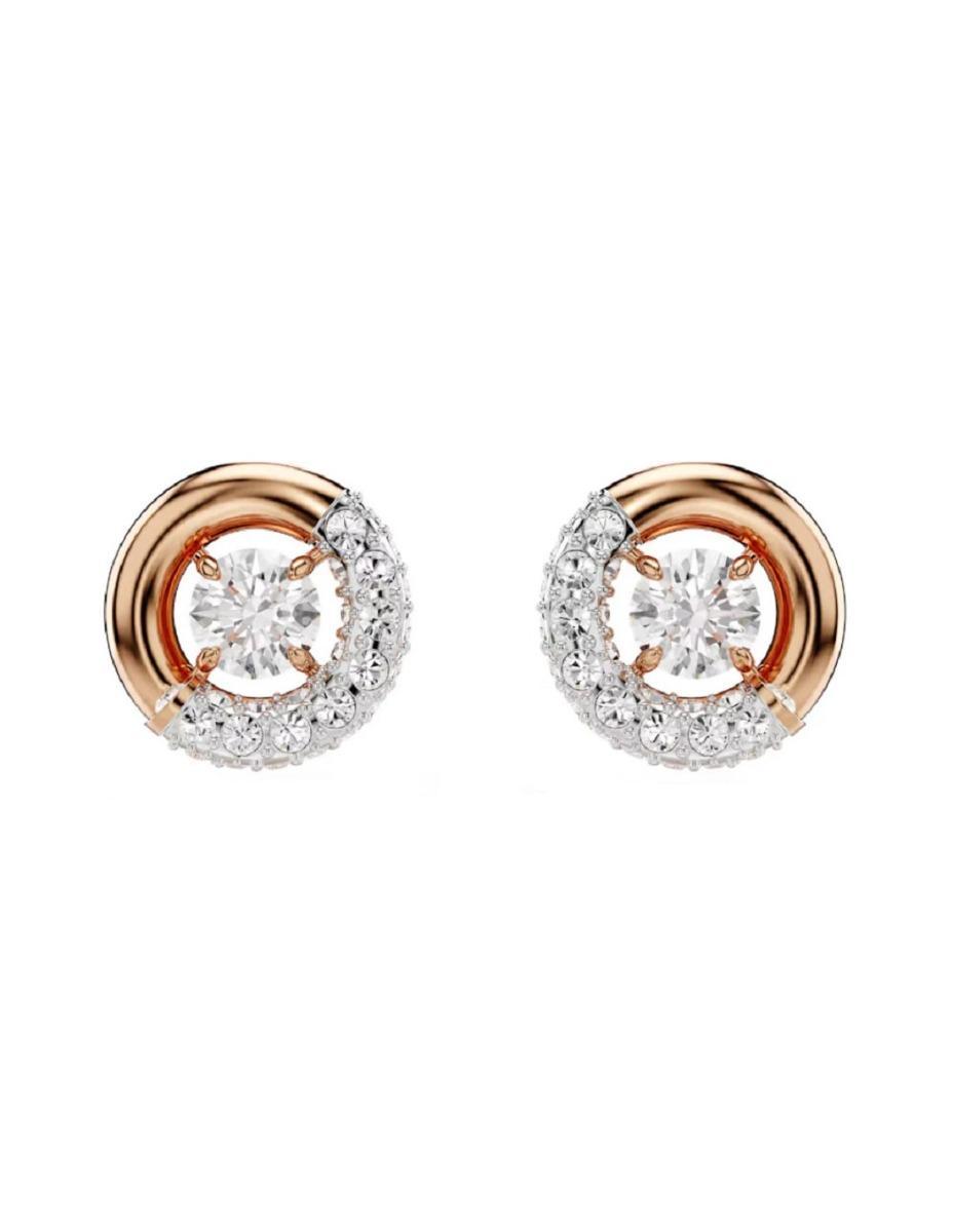 SWAROVSKI 5692258  Ladies Earrings