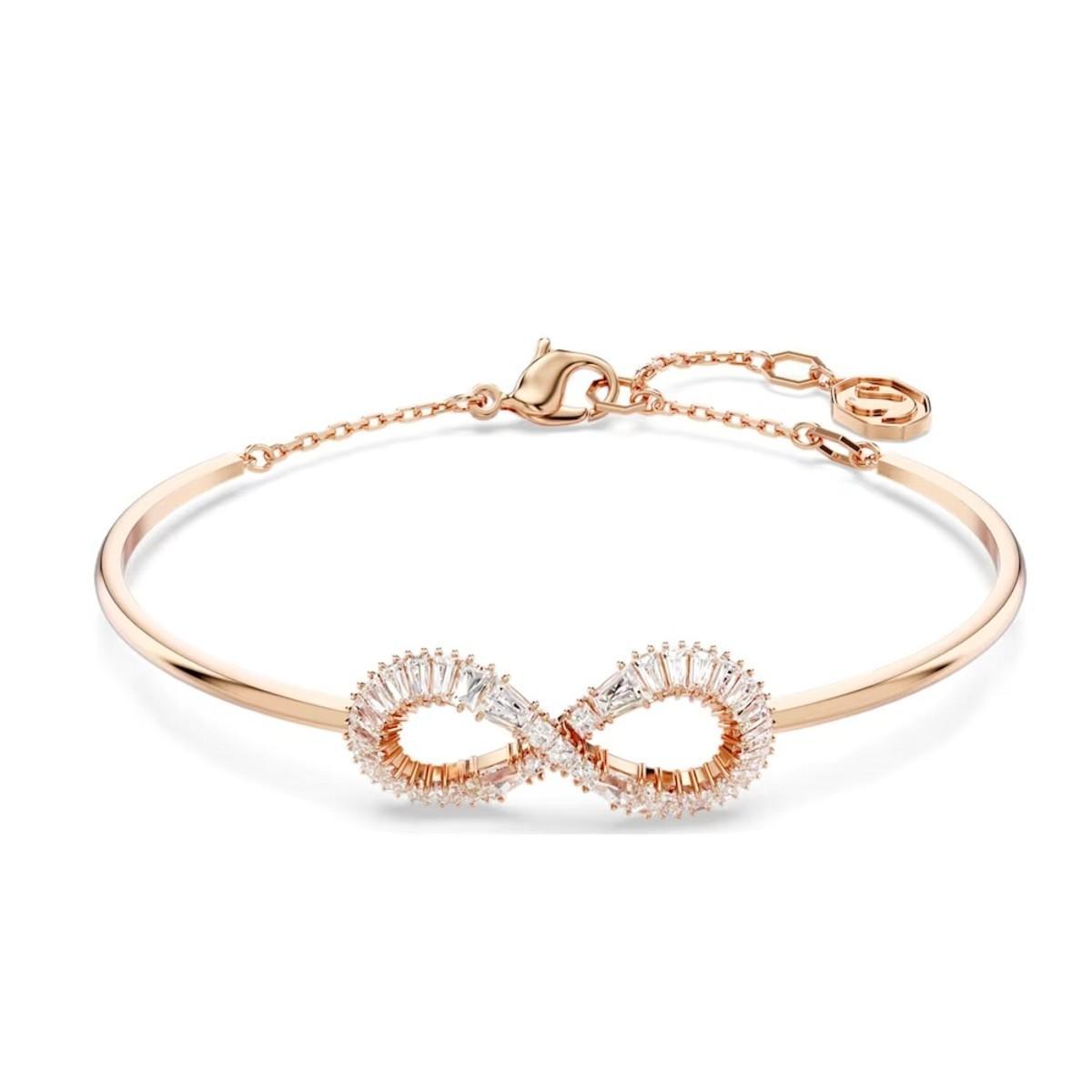 SWAROVSKI 5679443  Ladies bracelet