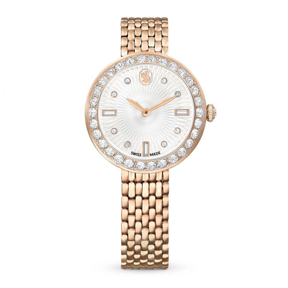 SWAROVSKI 5672981 Quartz Ladies Watch