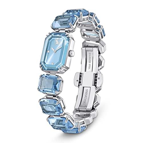 SWAROVSKI 5630840 Quartz Ladies Watch