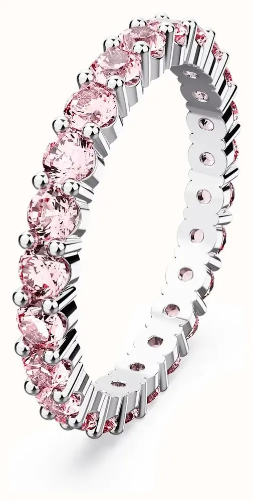 SWAROVSKI 5658855  Ladies Ring