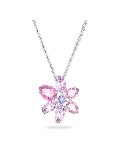 SWAROVSKI 5662493  Ladies Necklace