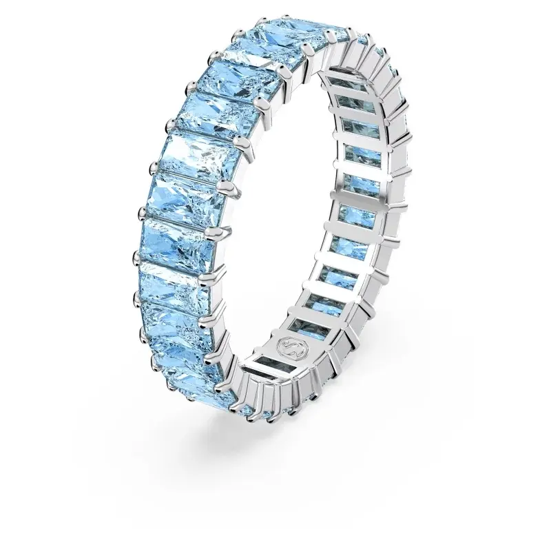 SWAROVSKI 5661910  Ladies Ring