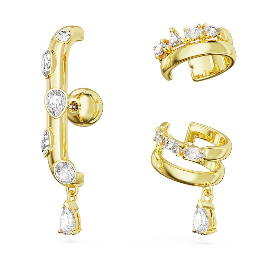 SWAROVSKI 5663334  Ladies Earrings