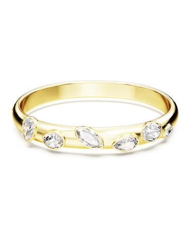 SWAROVSKI 5663260  Ladies bracelet