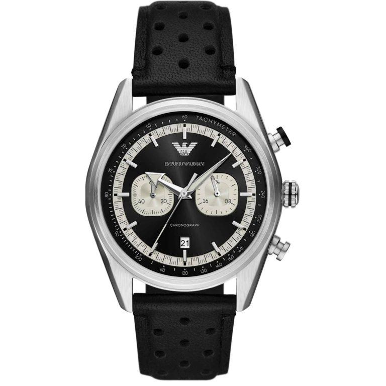 EMPORIO ARMANI AR11635 QUARTZ Men Watch