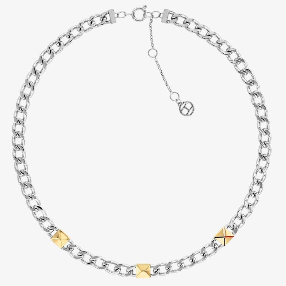 TOMMY HILFIGER 2780912  Ladies Necklace