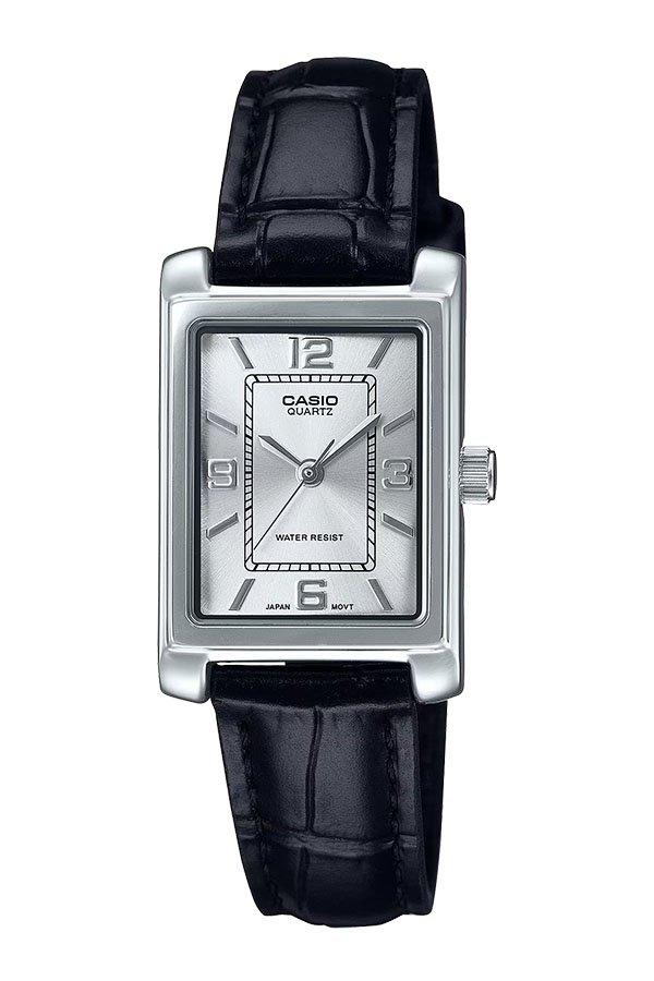 CASIO LTP-1234LL-7AD QUARTZ Ladies Watch