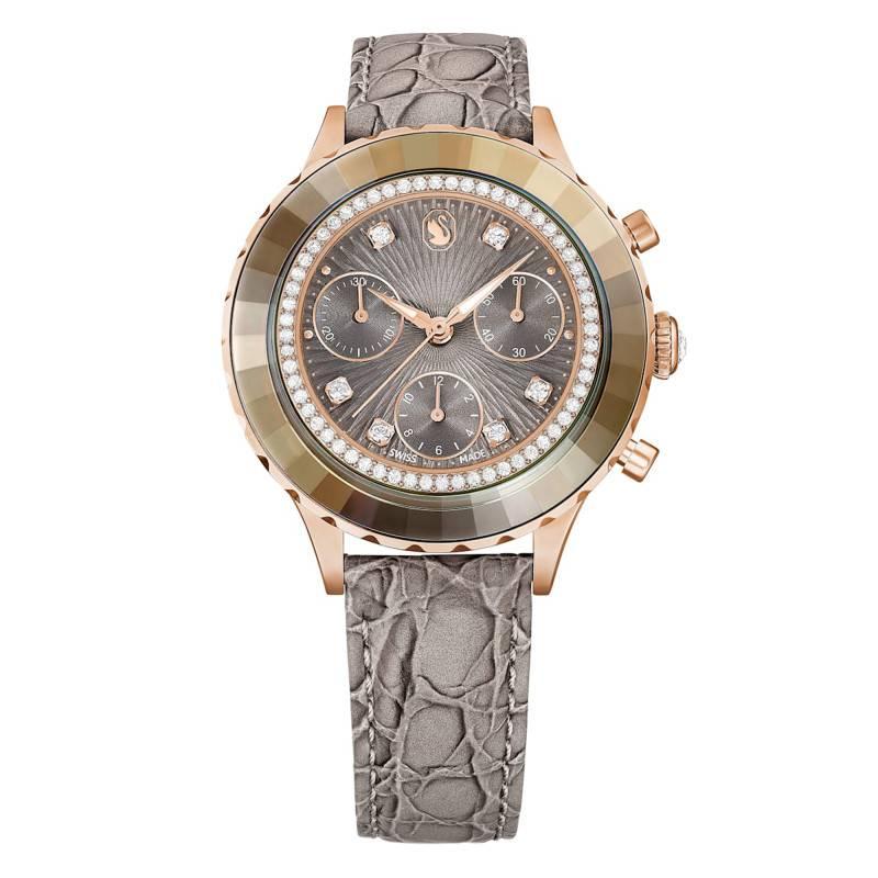 SWAROVSKI 5671153 Quartz Ladies Watch
