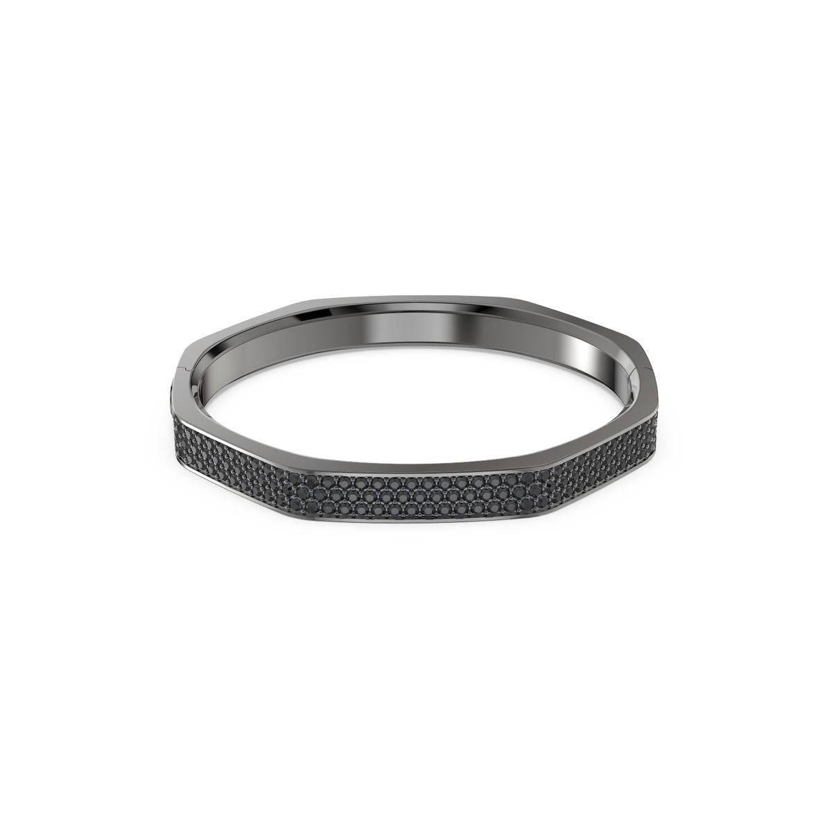 SWAROVSKI 5656842  Ladies bracelet