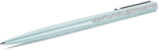 SWAROVSKI 5678190   Pen