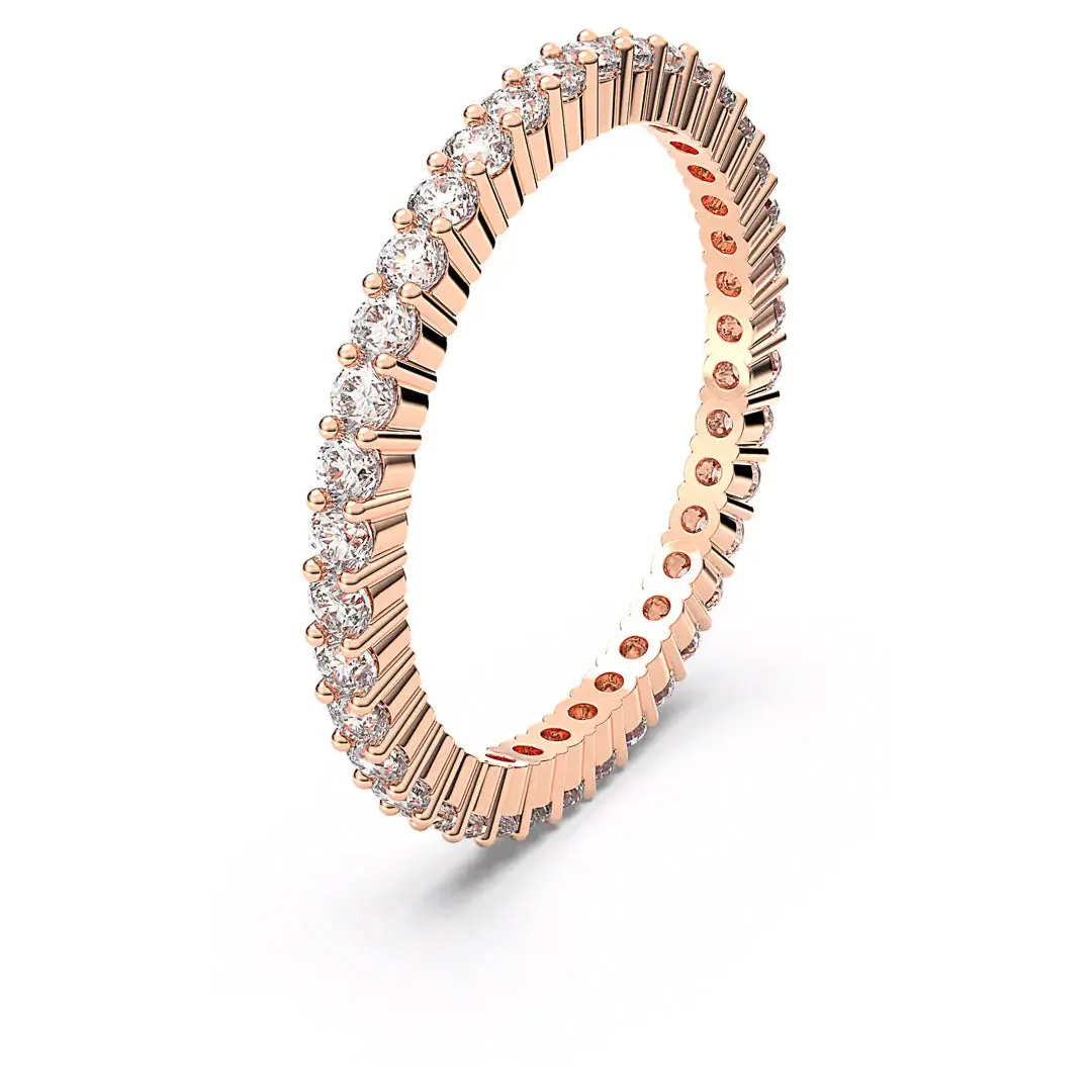 SWAROVSKI 5656301  Ladies Ring