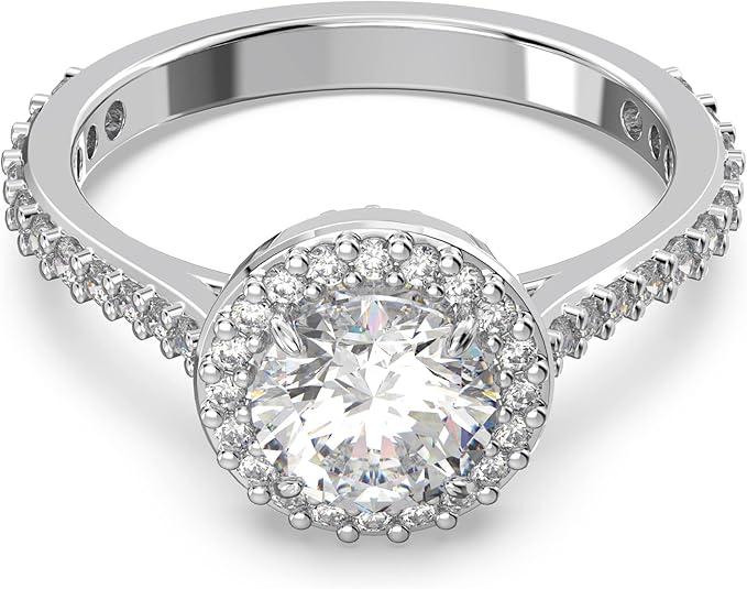 SWAROVSKI
