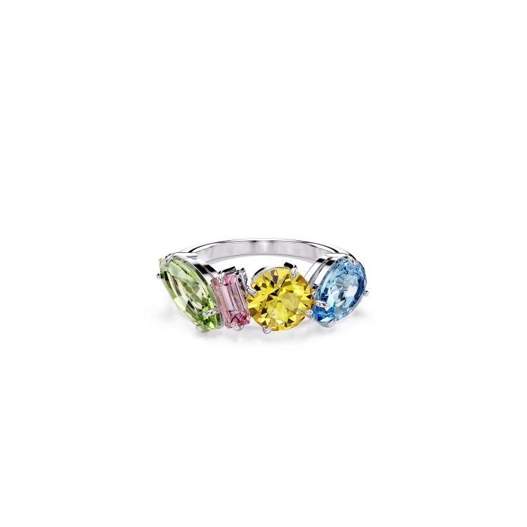 SWAROVSKI 5708941  Ladies Ring