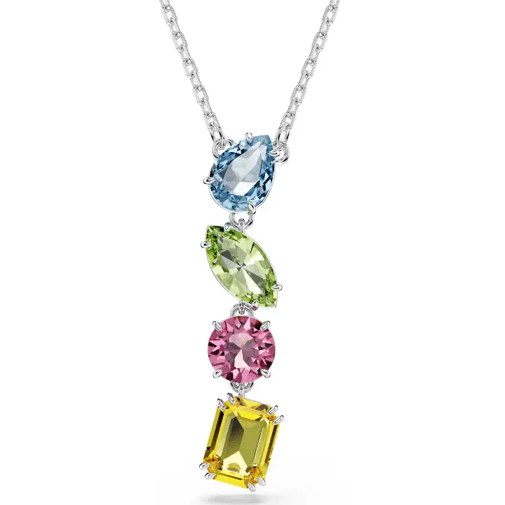 SWAROVSKI 5692421  Ladies Necklace