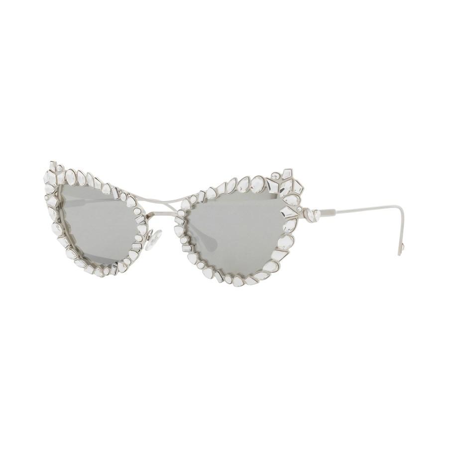 SWAROVSKI 5679552  Ladies Glasses