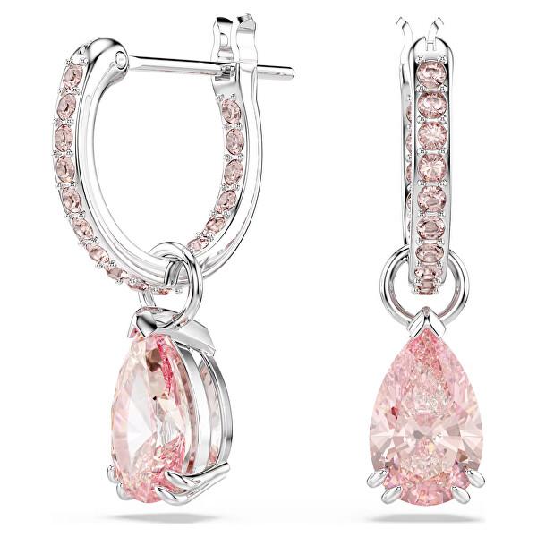 SWAROVSKI 5723566  Ladies Earrings