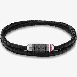 HUGO BOSS 2790327  Men bracelet